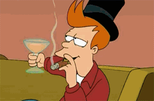 怎么才能不生闷气呢 f607bc83a37149d0901b8a988815063d.gif