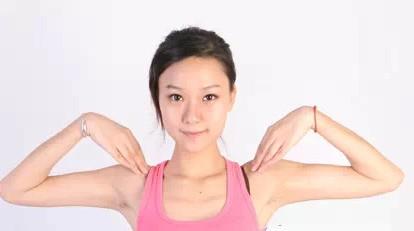 做什么运动瘦手臂和背肩 f707cdaddf774f9faa1cde6098347bf3.jpeg
