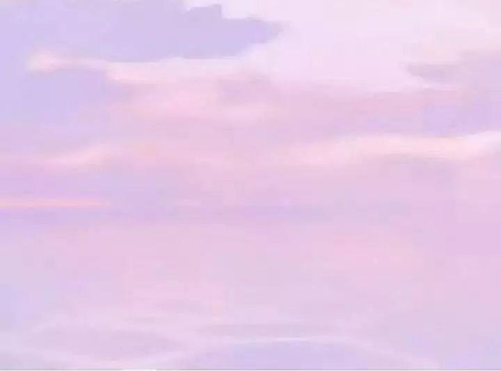 怎么去水印不伤背景 f7b617d2120c4ad09f23afa70ce786e3.jpeg