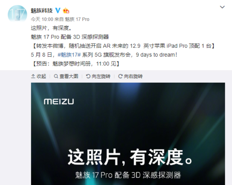 黑卡原理是什么_银行卡黑卡是什么样子(3)