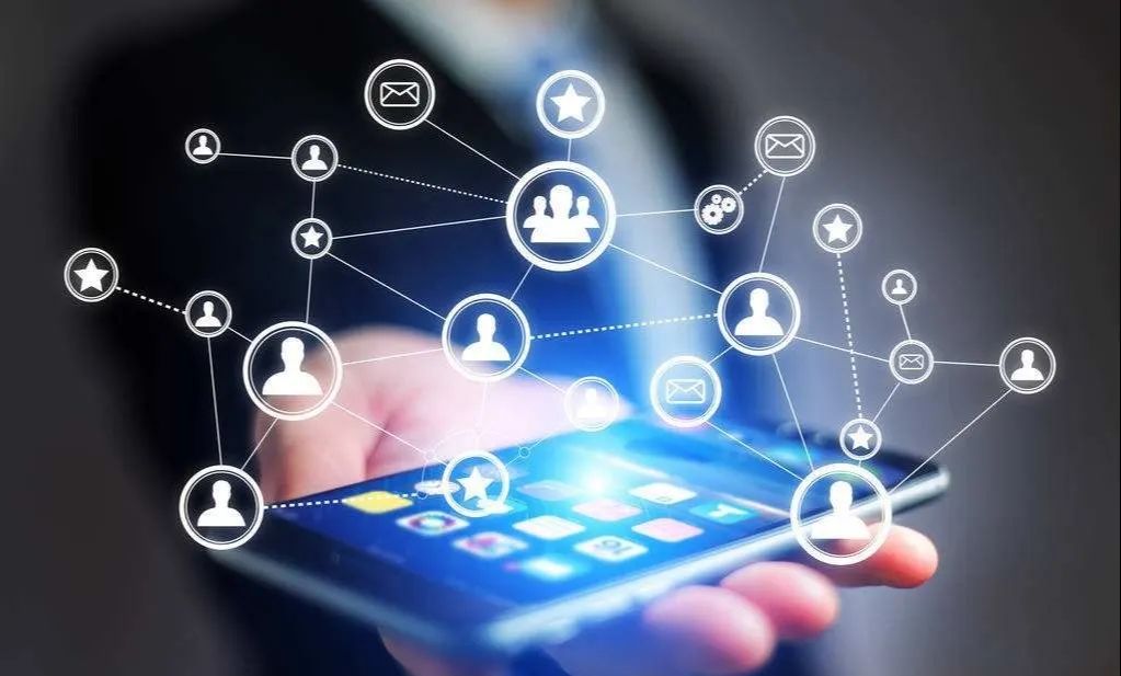 超市的空间模型,老板只用一招,让客流量翻倍