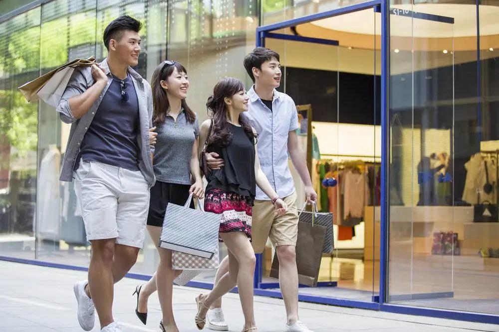 ��Щ���������ǵ�������