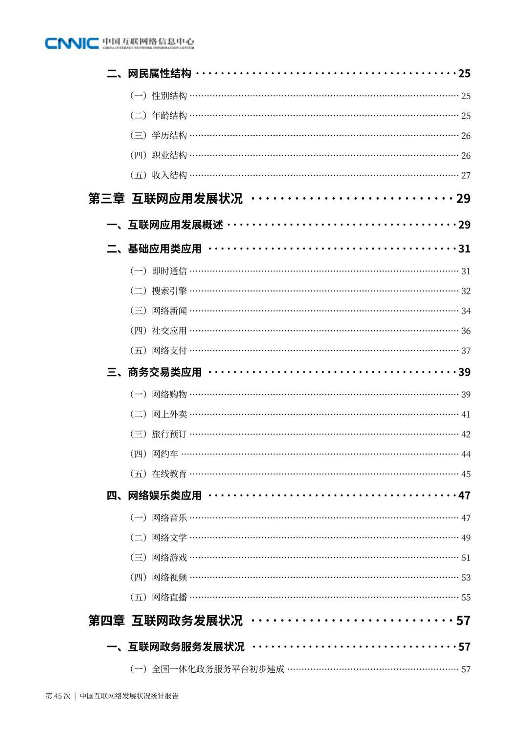 人均访问_世界人均gdp排名(2)
