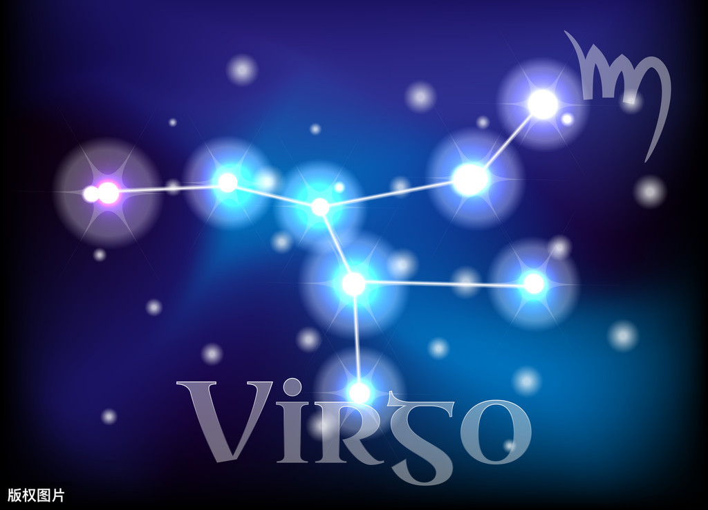 星座怎么看太阳落在哪个星座 fde8ffa5c74e4ba2a8449bcdffd1b2fd.jpeg