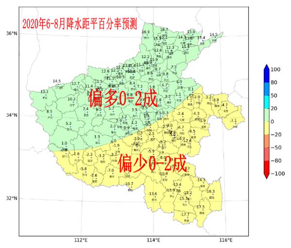 洛阳新安县2020年gdp_河南洛阳与江西南昌的2020上半年GDP出炉,两者排名怎样