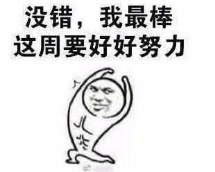 ff8746377a4a452eb980873e9d2d0b37.jpeg