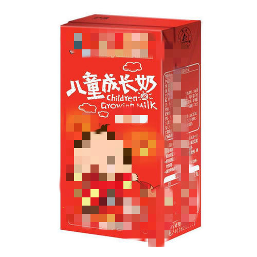 #体质#体质却不见好,医生:这些不是真正的牛奶女儿天天都喝“牛奶”