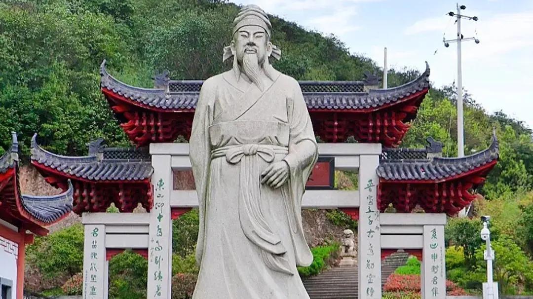 宁什么水成语_成语故事图片(3)