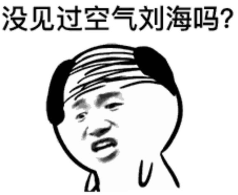 0400fc588beb4d7280da47775a94e8cf.png