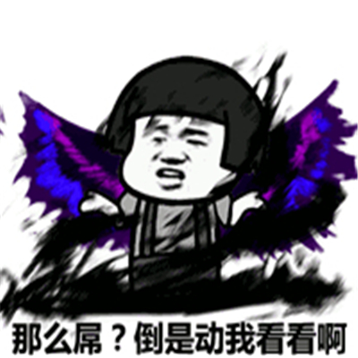 04bd02daac6f47cf85730b3d0914ae91.jpeg