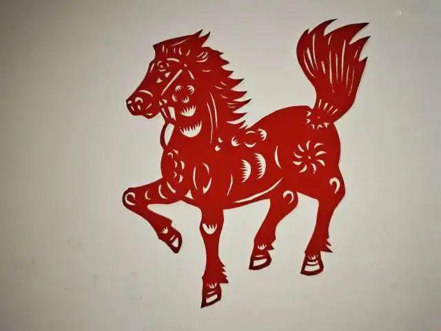 ּֽ