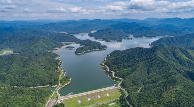 鄱阳| 五一"plus"假期如约而至,去哪?鄱阳本地游线路了解一下!