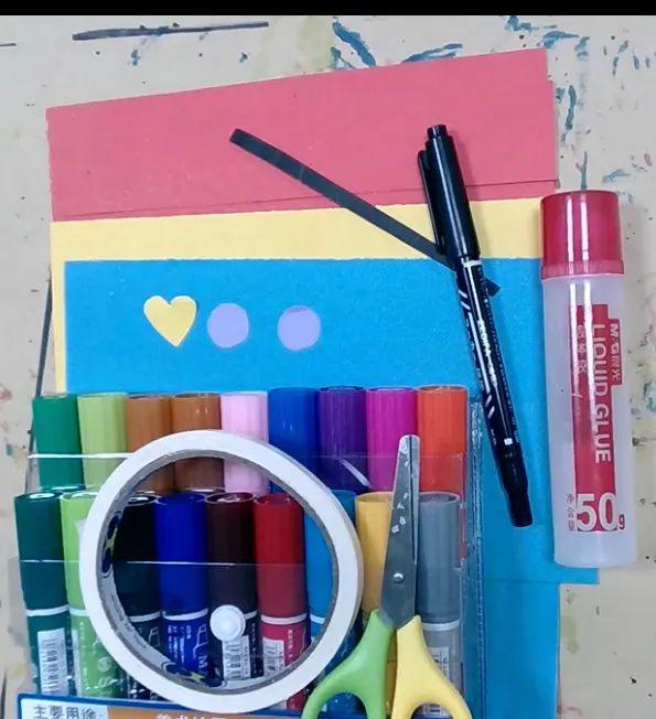 ֹ
