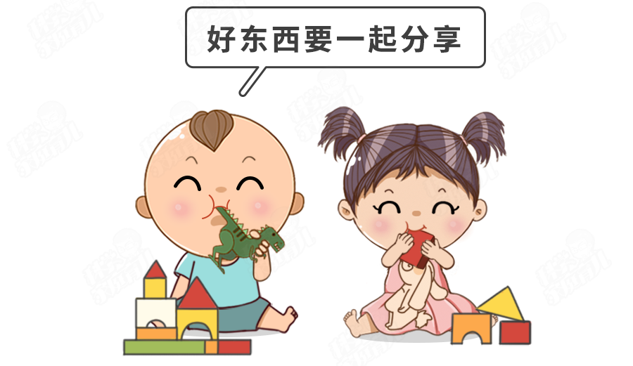 家庭@很多来自家庭，娃最怕的传染源是成人重症手足口