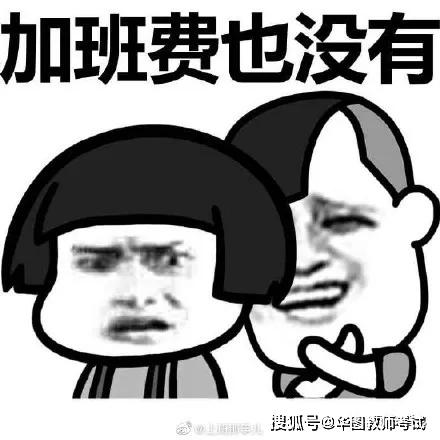 06cd406af7cd490685308fd7290e989f.JPG