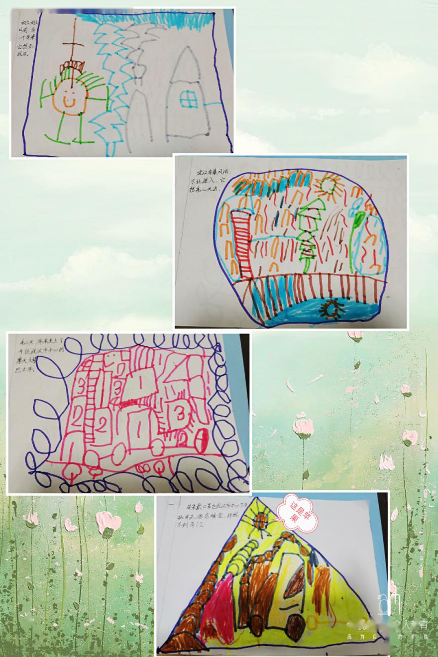 讲故事的作品 06decf3186c74b819e08144a462a75ba.jpeg