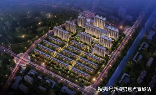 为什么叫碧桂园凤凰城 091a2c4d1cba49f6b620e21093ce4574.jpeg