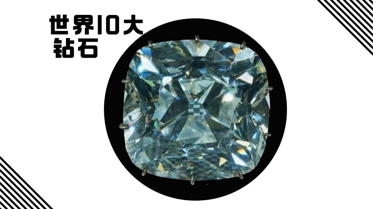 ����ʮ����ʯ�������ڹ���,��һһ����������Щ��ʯΪ��������