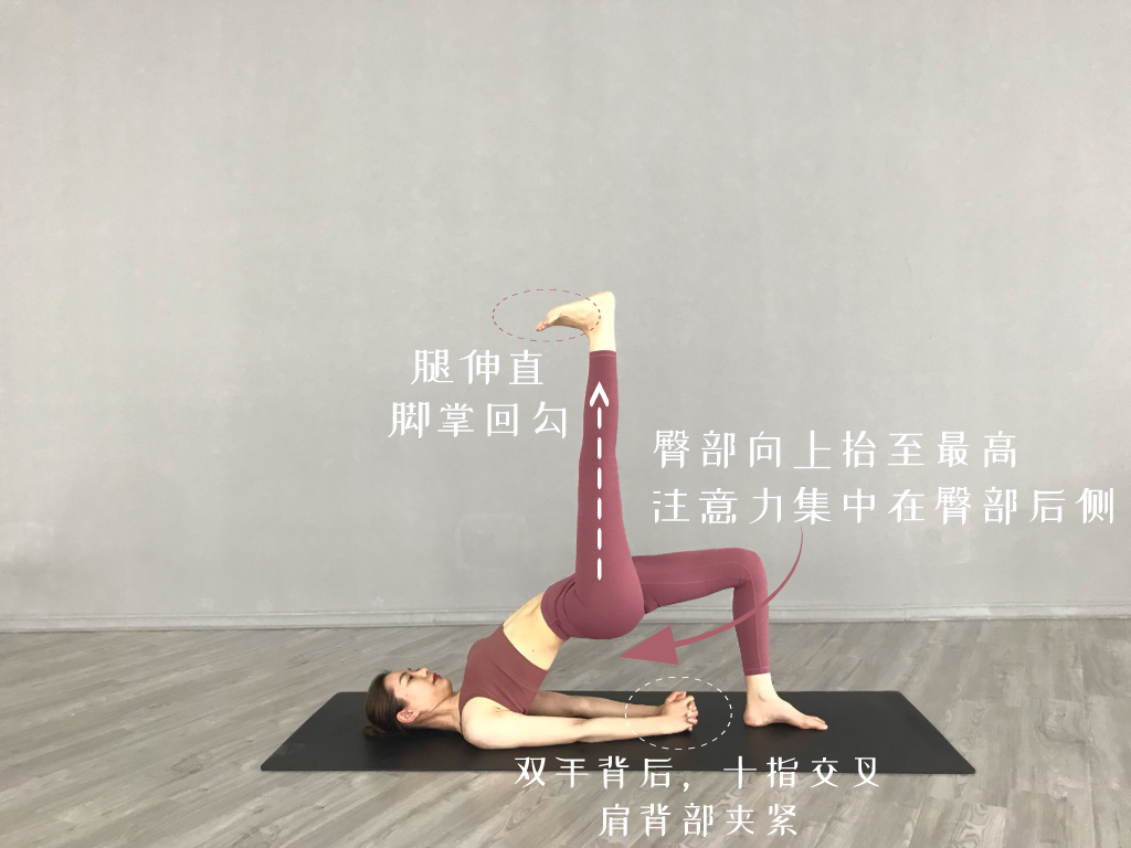 09c7f2601f094859aa2ae9867a8520a5.png