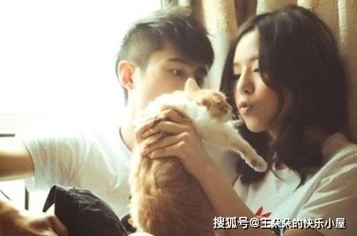 什么样的男人最让女人伤心 09fbe7030223428abb36d2adbd26a076.jpeg