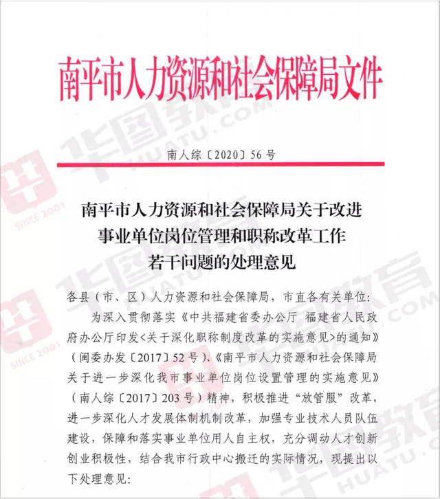 0cf74e962bdc44d6a2daf9a64d1c628f.jpeg