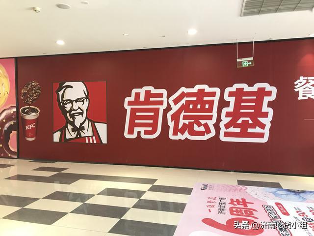 0d7f017f6f634c6d87073ec5b09fbb3d.jpeg