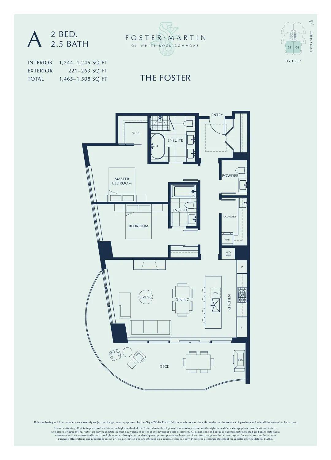 多孩家庭住房规划 0eabf4738c0f450ca455620baf4e3ef3.jpeg