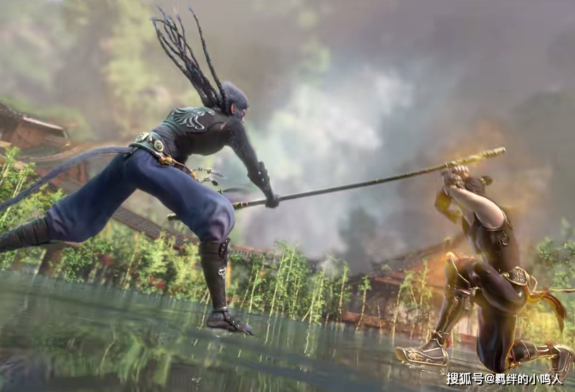 星辰变51集预告 129f9b1a22b74151b424ac74eda5cb5a.png