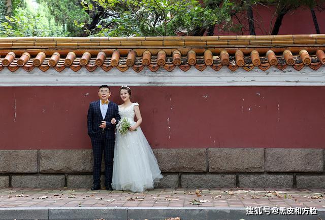 婆婆住院儿媳点外卖送餐，遭丈夫怒斥记仇：换