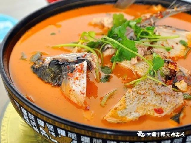 鱼类快餐店 16ff6e117212432eb9a21bcf8d064bd7.jpeg