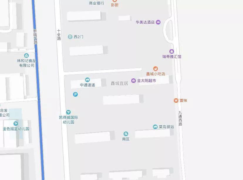 武汉东西湖区小排名_东西湖这些片区将要拆迁!!附:2020武汉“拆