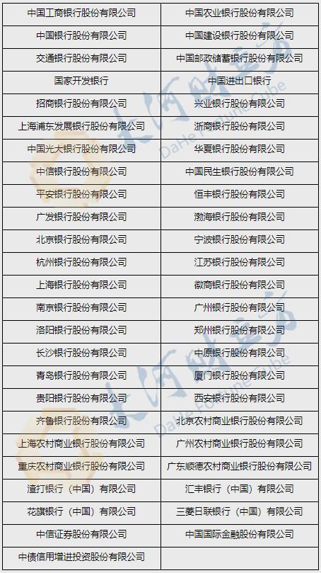 173d218deb974b83a01a67a8f4d10ed7.jpeg