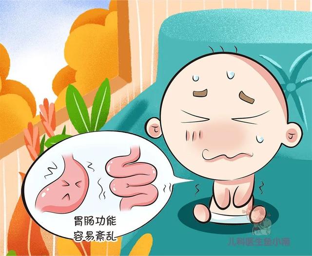 「肥皂」还安全孩子老便秘要上开塞露？这样做比开塞露、肥皂条还管用