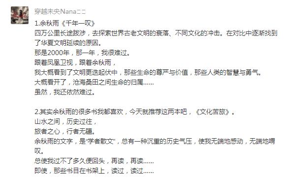 18c8f07753d2450d990771f98a2e73fb.jpeg