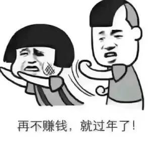 19d307a45db447b9bd449b45f73d74d6.JPG