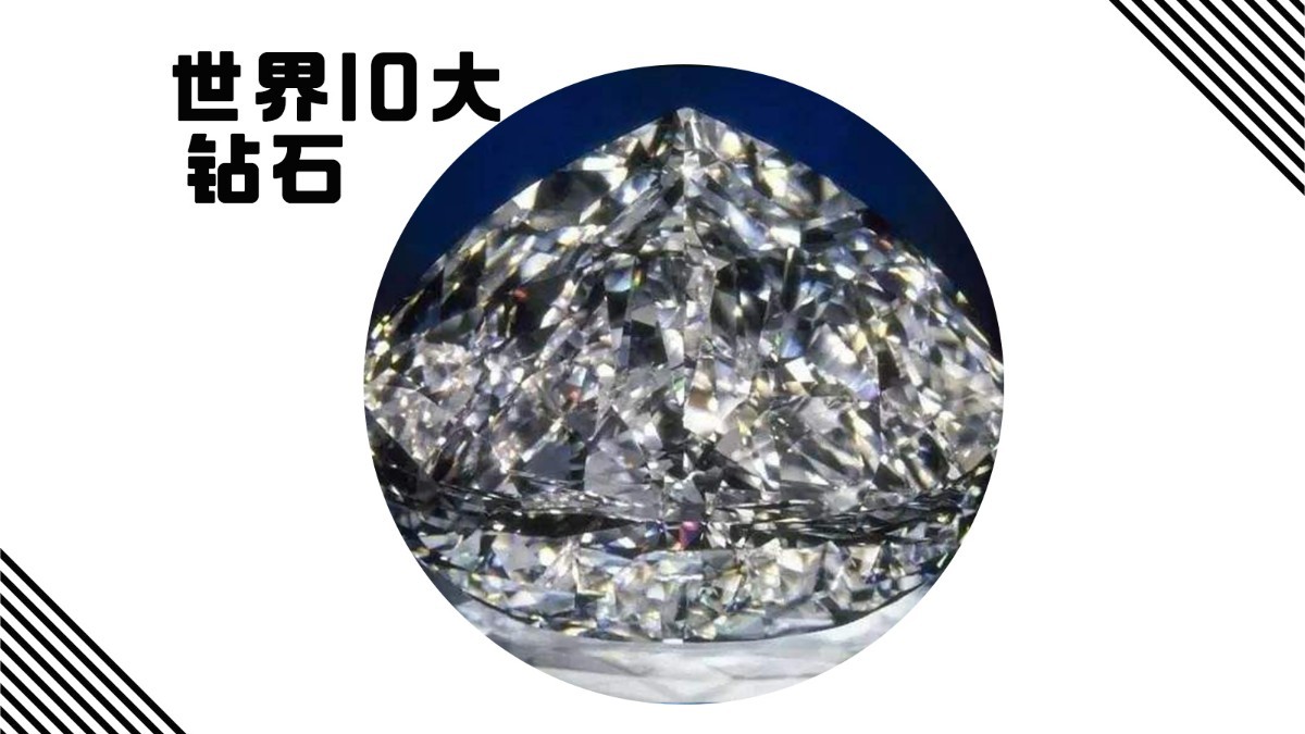 ����ʮ����ʯ�������ڹ���,��һһ����������Щ��ʯΪ��������