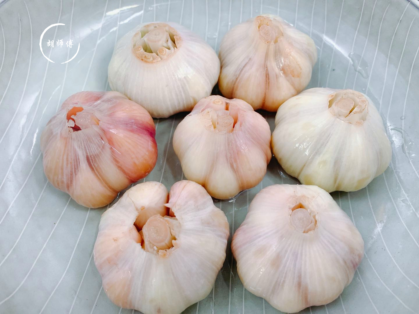 蒜什么时候刨 1cdae5884c0e4b2d9145e6acb7ecc3d7.jpeg