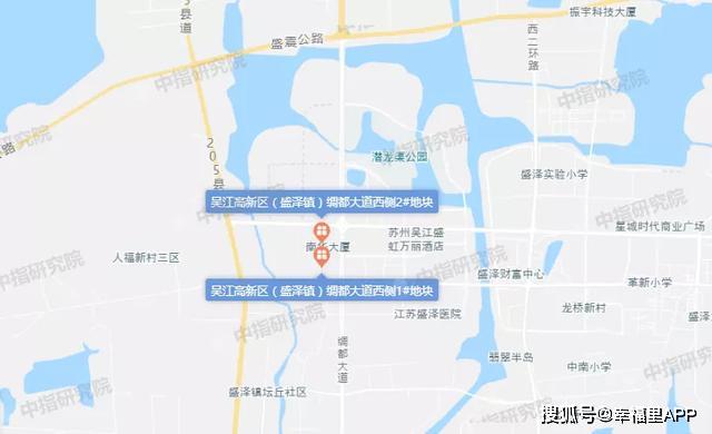 苏州盛泽镇gdp排名_商业广告商铺招租广告 12020509 其他海报设计(2)