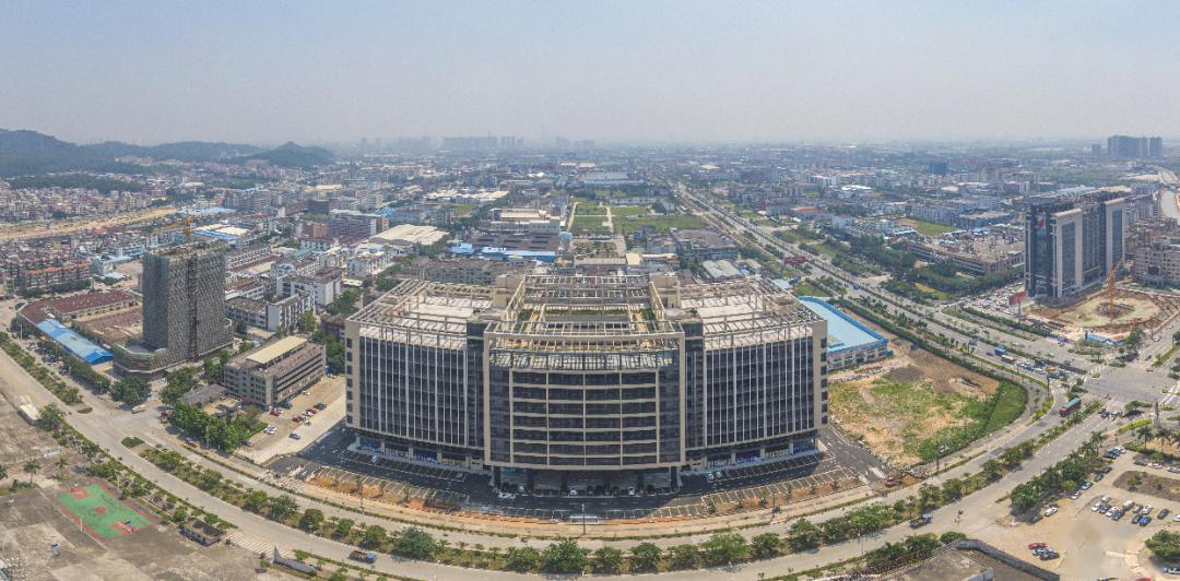 江海区gdp2020_中国gdp变化图(2)