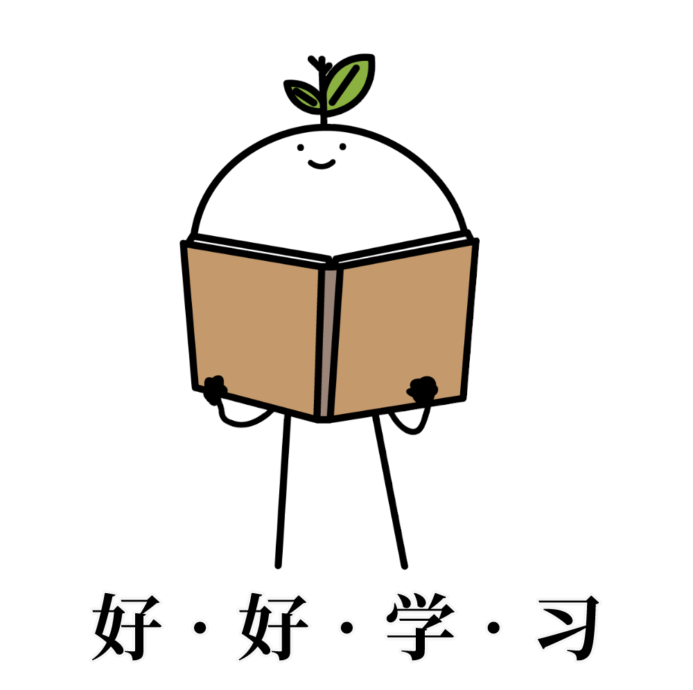 #直播#大连各中小学名师当主播已仨月！应试学习干货都在这→