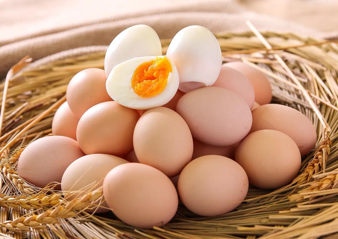 不同蛋类,营养不同,贵的不一定就是好的,哪种蛋类最适合你吃?