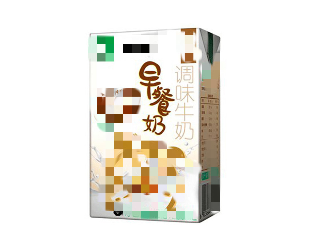 #体质#体质却不见好,医生:这些不是真正的牛奶女儿天天都喝“牛奶”