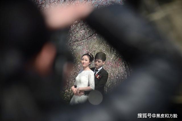 婆婆住院儿媳点外卖送餐，遭丈夫怒斥记仇：换