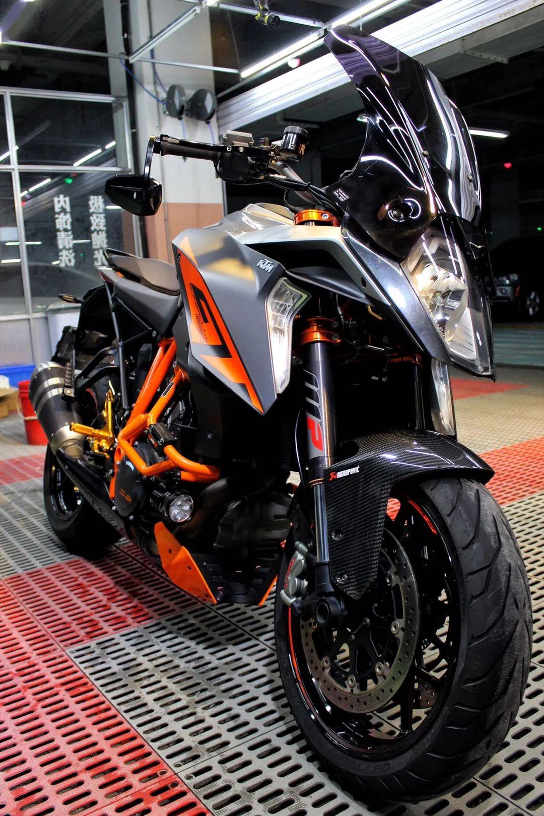 转让| 莱阳ktm 1290gt一手车过户出