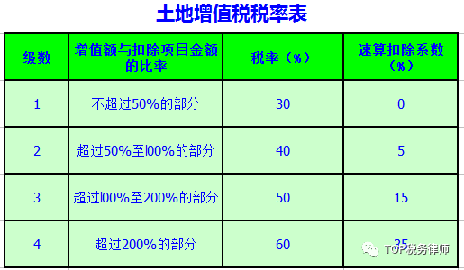 22850d9029bb441293be1c2678f2773d.png