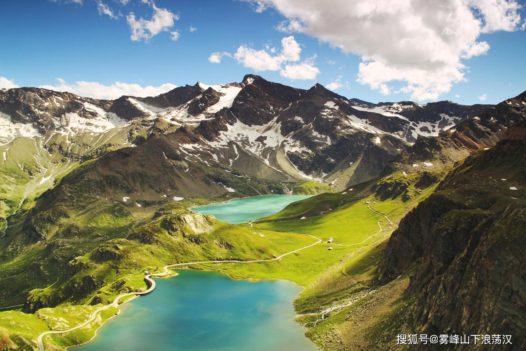 山是山河是河下一句怎么接 22b96b21e203419282af522a8dcfad7b.jpeg