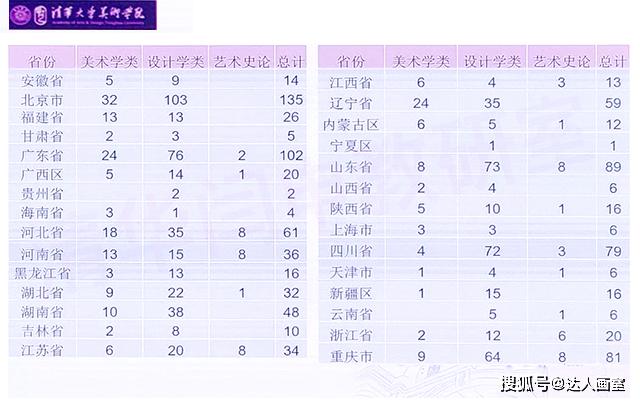 德国人口2019总人数_德国1939人口图(2)