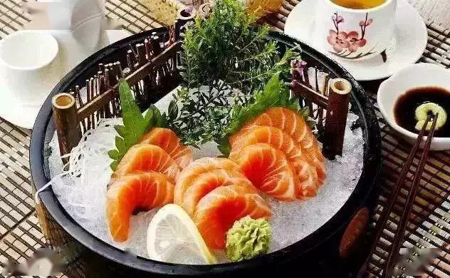 『食物』为了孩子要看！儿童不宜多吃的10种食物