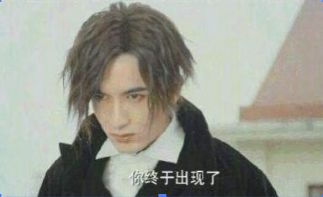 那些年“雷人”的影视作品片段，编剧脑洞太大