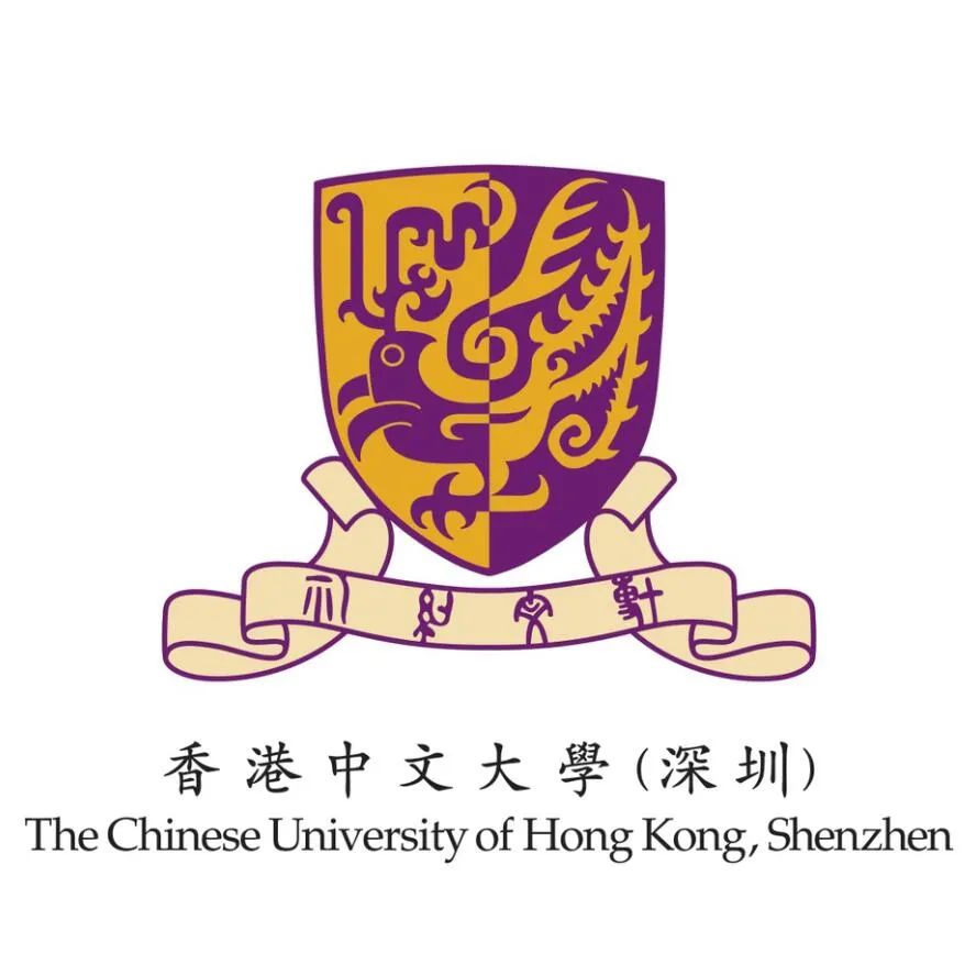 问答■关注丨香港中文大学（深圳）2020年本科招生问答公布